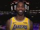 Los Angeles Lakers, NBA Trade Rumors, Will Barton, Washington Wizards