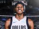Myles Turner, Indiana Pacers, Dallas Mavericks, NBA Trade Rumors