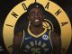 Pascal Siakam, Indiana Pacers, Toronto Raptors, NBA Trade Rumors