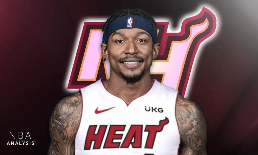 Miami Heat Miss Out on Bradley Beal. What Do They Do Now? 