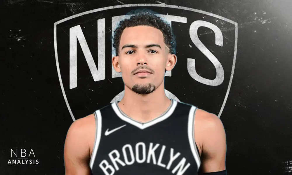 Grade the Trade: How Knicks could pull off deal for Trae Young - Page 2