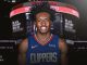 Collin Sexton, LA Clippers, Utah Jazz, NBA Trade Rumors