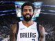 Kyrie Irving, Brooklyn Nets, NBA Trade Rumors, Dallas Mavericks