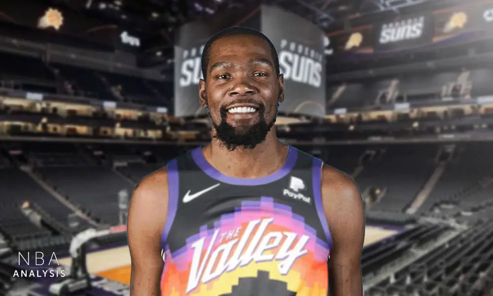 SB Nation Reacts: NBA City Edition Jerseys - The Dream Shake
