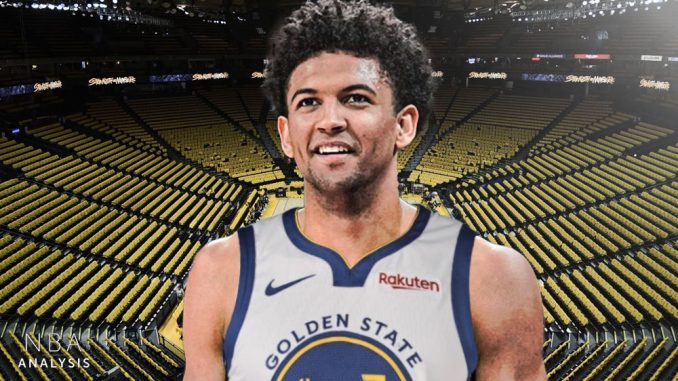 Matisse Thybulle, Golden State Warriors, Philadelphia 76ers, NBA Trade Rumors