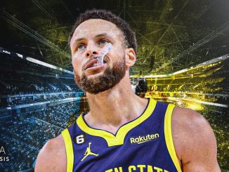Stephen Curry, Golden State Warriors, NBA News
