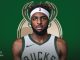 Mitchell Robinson, Milwaukee Bucks, New York Knicks, NBA Trade Rumors