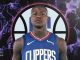 Terry Rozier, Los Angeles Clippers, Charlotte Hornets, NBA Trade Rumors