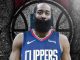 James Harden, Los Angeles Clippers, Philadelphia 76ers, NBA Trade Rumors