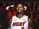 Paul George, Miami Heat, LA Clippers, NBA Trade Rumors