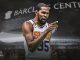Kevin Durant, Brooklyn Nets, Phoenix Suns, NBA News
