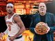 Josh Hart, New York Knicks, NBA Rumors