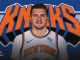 Luka Doncic, New York Knicks, Dallas Mavericks, NBA Trade Rumors