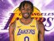 Jerami Grant, Los Angeles Lakers, Portland Trail Blazers, NBA Trade Rumors