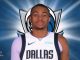 Keldon Johnson, Dallas Mavericks, San Antonio Spurs, NBA Trade Rumors
