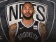Brandon Ingram, Brooklyn Nets, New Orleans Pelicans, NBA Trade Rumors