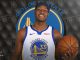 Myles Turner, Golden State Warriors, Indiana Pacers, NBA Trade Rumors