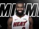 Jaylen Brown, Miami Heat, Boston Celtics, NBA Trade Rumors