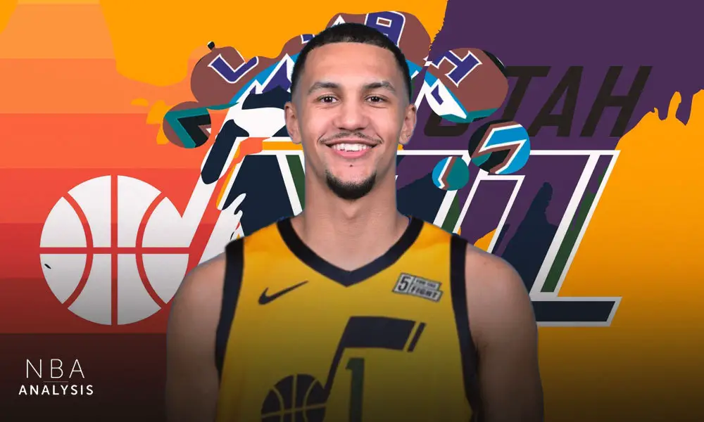 NBA Rumors: Spurs Trade For Magic's Jalen Suggs In Bold Proposal