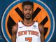 Jimmy Butler, Miami Heat, New York Knicks, NBA Trade Rumors
