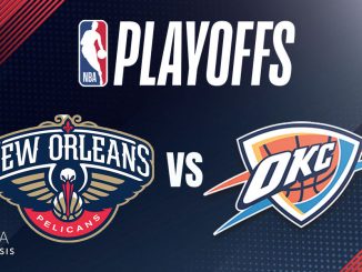 New Orleans Pelicans, Oklahoma City Thunder, NBA News