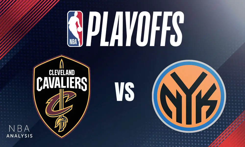 New York Knicks, Cleveland Cavaliers, NBA News