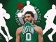 Jayson Tatum, Boston Celtics, NBA Trade Rumors