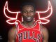 Jonathan Kuminga, Chicago Bulls, Golden State Warriors, NBA Trade Rumors