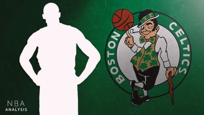 Malcolm Brogdon, Boston Celtics, NBA News