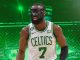 Jaylen Brown, Boston Celtics, NBA News
