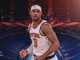 Josh Hart, New York Knicks, NBA Rumors, NBA, NBA news