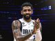 Kyrie Irving, Dallas Mavericks, NBA Trade Rumors