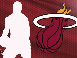 Miami Heat, NBA News