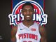 RJ Barrett, Detroit Pistons, New York Knicks, NBA Trade Rumors