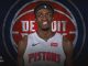 Pascal Siakam, Detroit Pistons, Toronto Raptors, NBA Trade Rumors