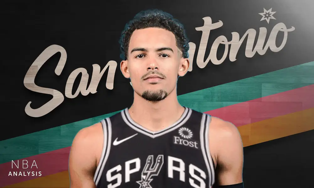 Spurs-Land-Hawks-Trae-Young-In-Bold-Trad