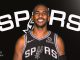 Chris Paul, San Antonio Spurs, Phoenix Suns, NBA Trade Rumors