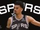 Victor Wembenyama, San Antonio Spurs, NBA Rumors