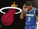 Kyrie Irving, Dallas Mavericks, Miami Heat, NBA Trade Rumors