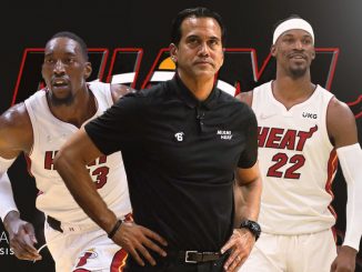 Tyler Herro, Miami Heat, NBA News