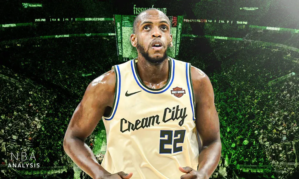 cream city jersey in game