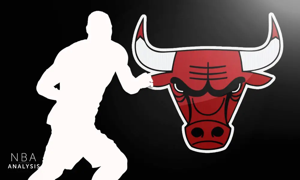 Chicago Bulls, NBA Rumors