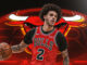 Lonzo Ball, Chicago Bulls, NBA Rumors