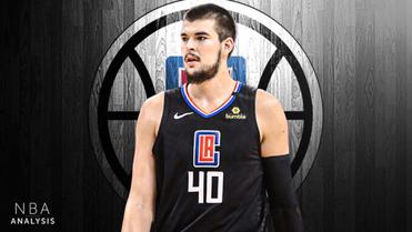 la clippers new jersey 2023