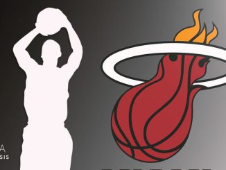 Miami Heat, NBA News