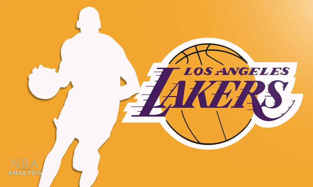 NBA Rumors: Lakers GM Reveals 1 Move Team Could Make