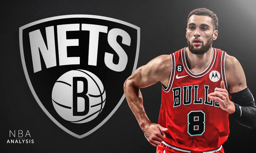 Brooklyn Nets 2023 NBA Southwest Division Champions Destination