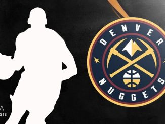 Denver Nuggets, NBA News