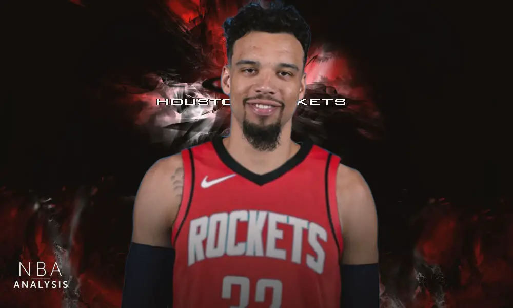 Buttcrack Sports on X: BREAKING: Dillon Brooks has signed a four