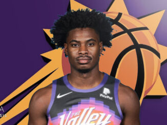 Davion Mitchell, Phoenix Suns, Sacramento Kings, NBA Trade Rumors